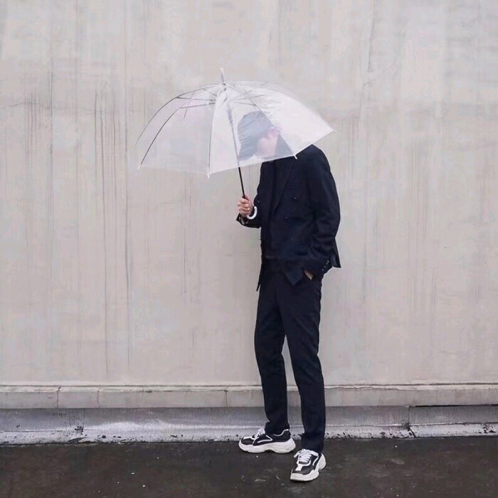青年/青叔/温青/男头/男生头像