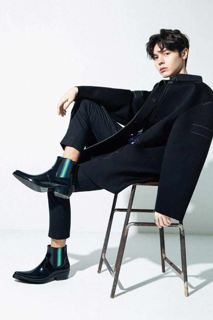 kristian kostov