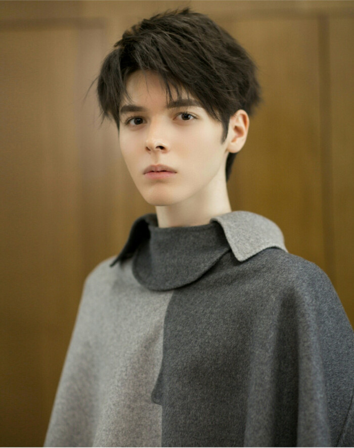 kristian kostov