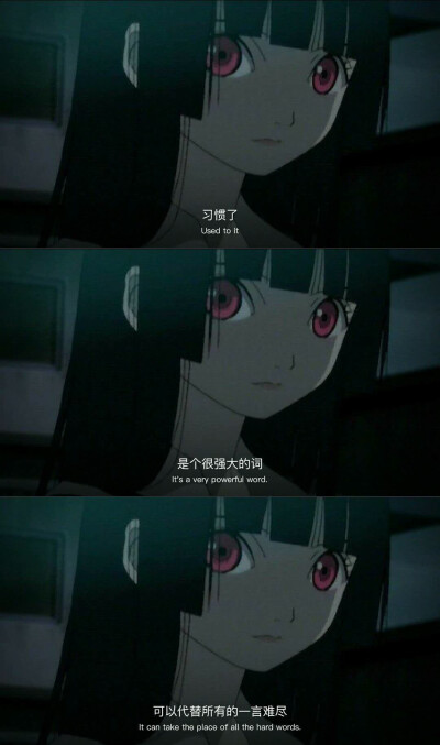 400_677竖版 竖屏
