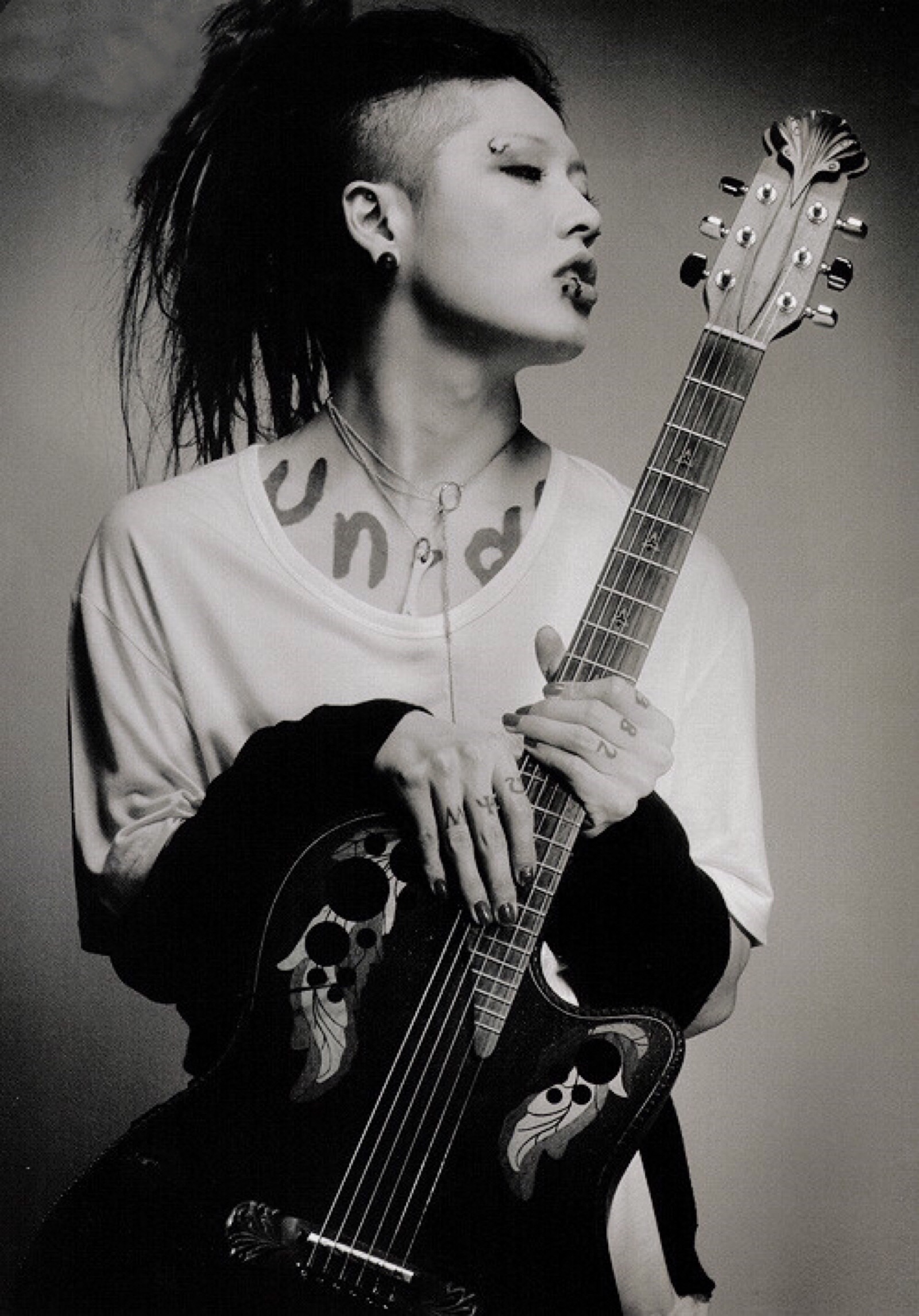 miyavi 