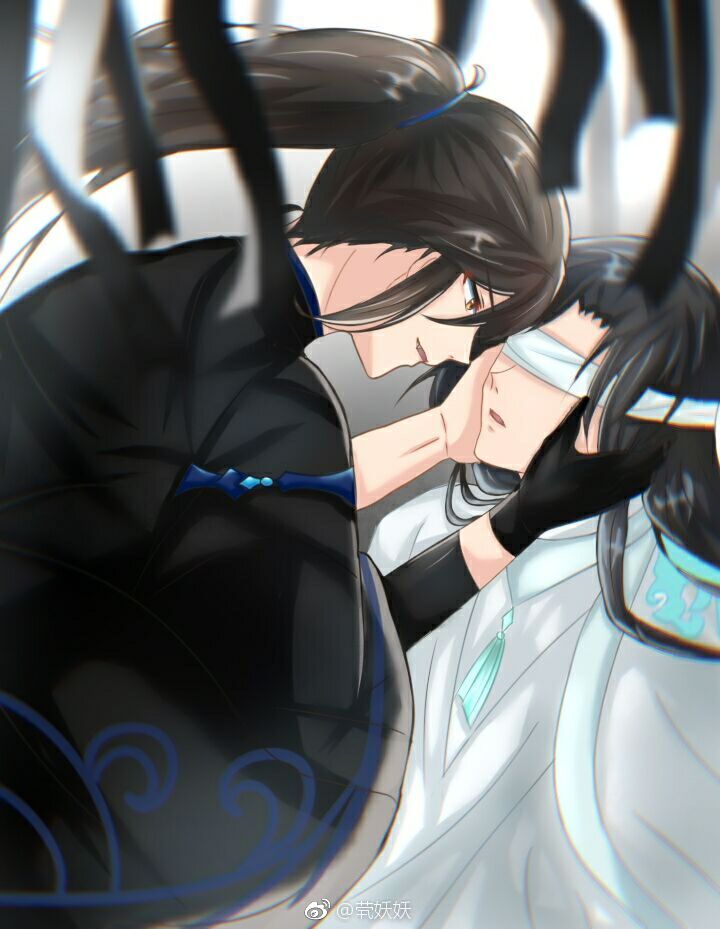 薛晓