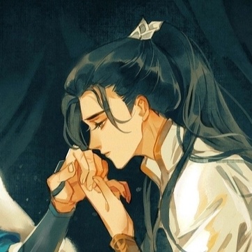 杀破狼自截头像