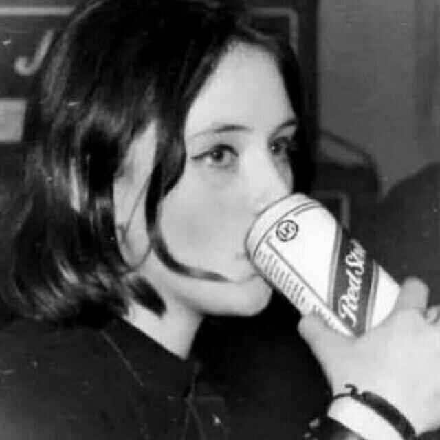 rachel goswell