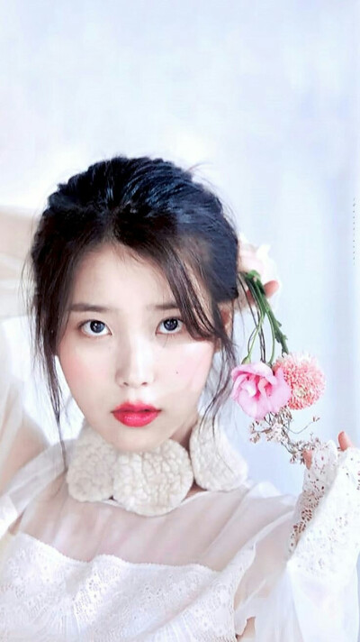 李智恩李知恩 堆糖,美好生活研究所