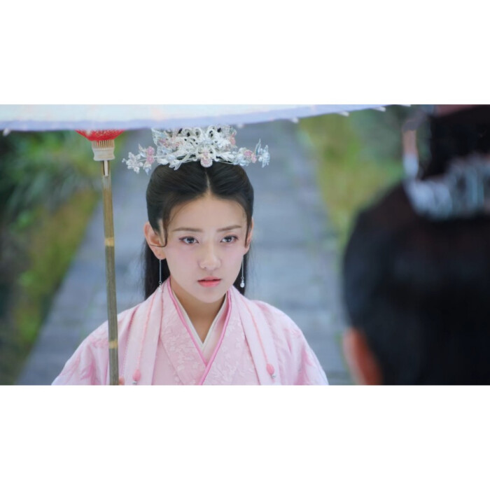 《双世宠妃2》梁洁☆曲小檀.