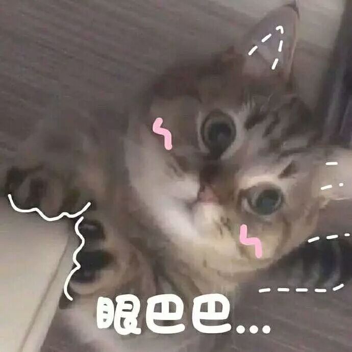 沙雕表情包