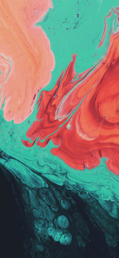 iphonex原装壁纸官方,iphone原装壁纸官方 iphonex壁纸 抱图请留赞