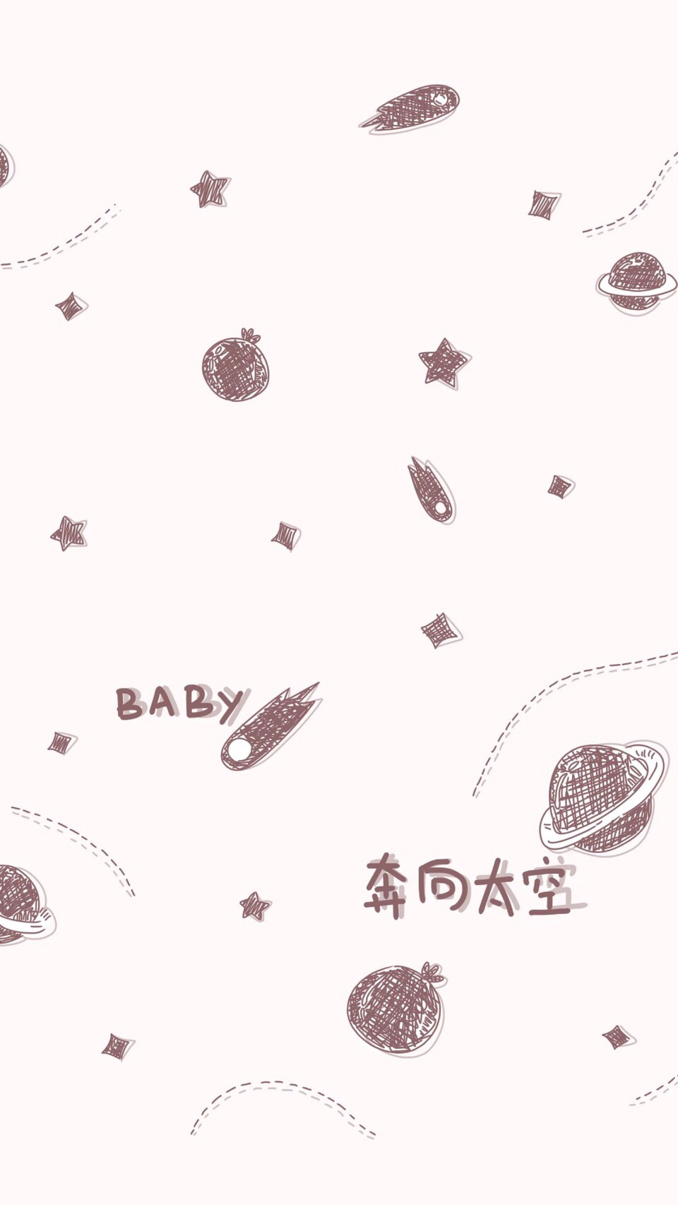 拿图点赞微信背景/朋友圈背景/qq背景/名片背景图/微博封面背景/清新
