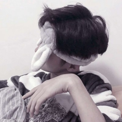 优质男头79-堆糖,美好生活研究所