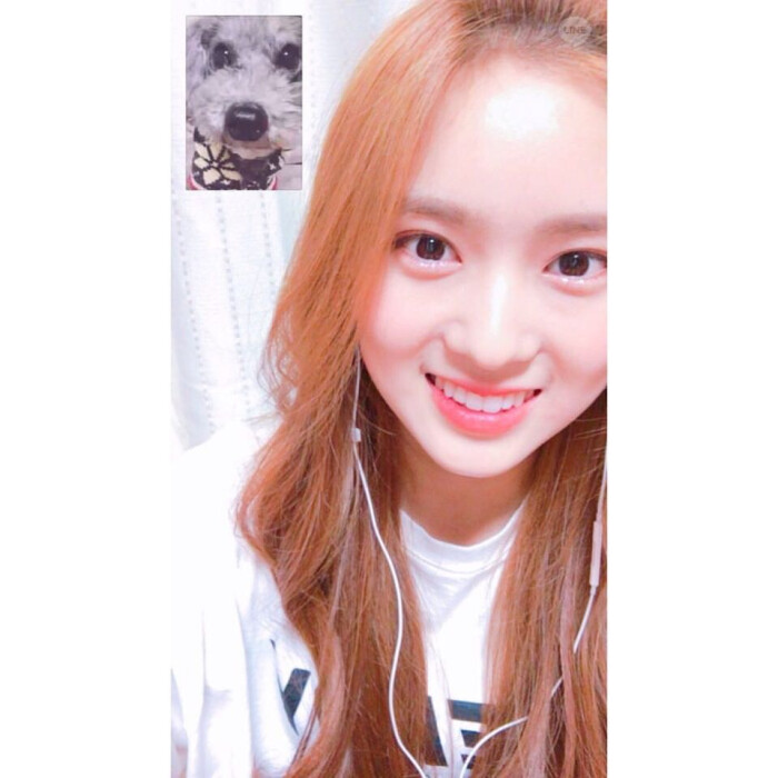 cherrybullet may 广川茉音