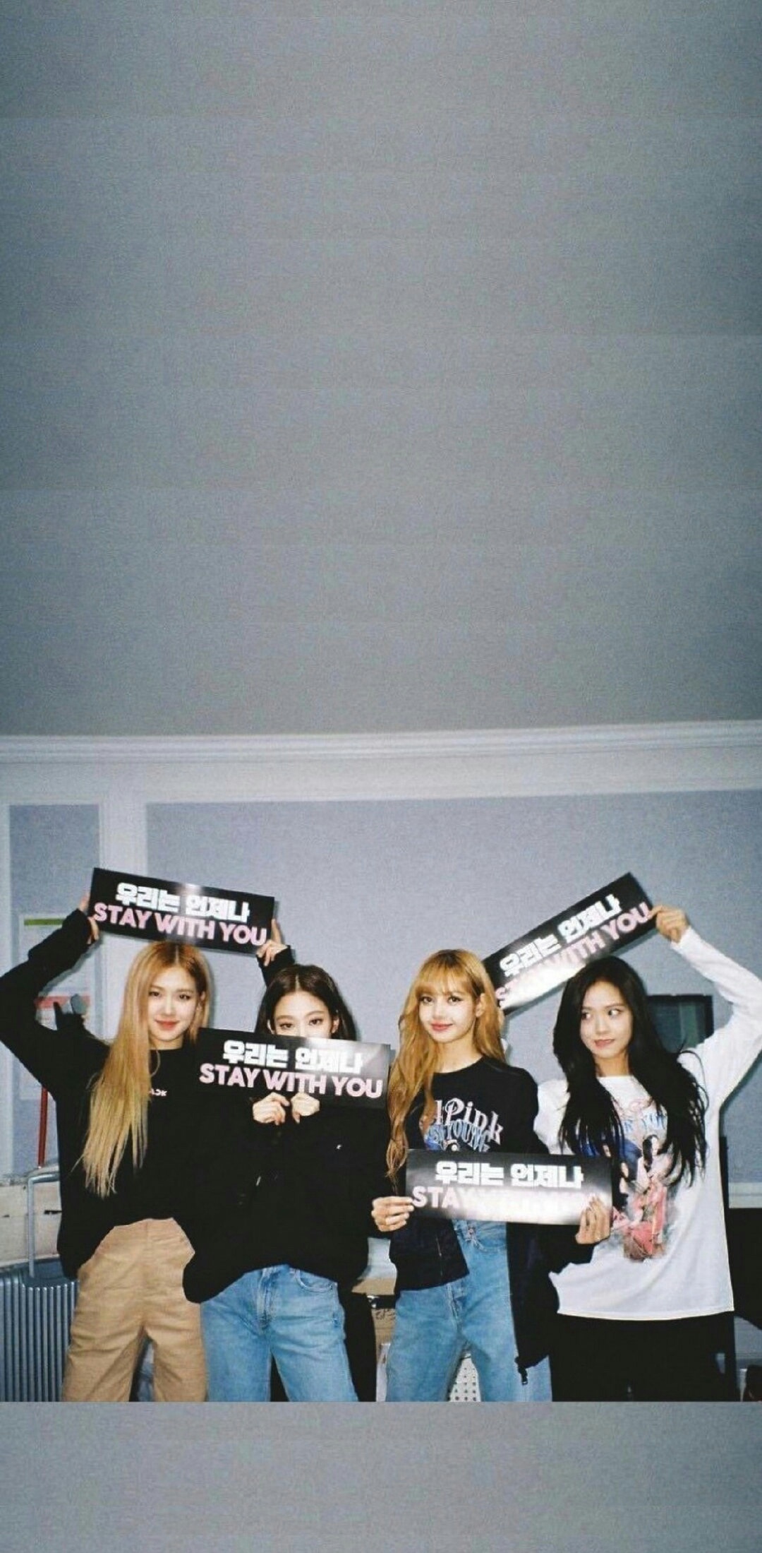 blackpink jisoo 金智秀 jennie 金智妮 rose 朴彩英 lisa62