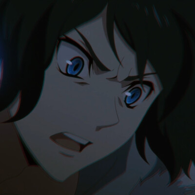 天狼sirius the jaeger