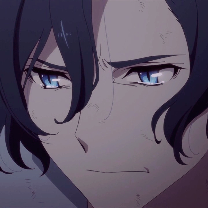 《天狼 sirius the jaeger》