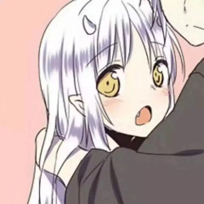 就这样爱你爱你爱你