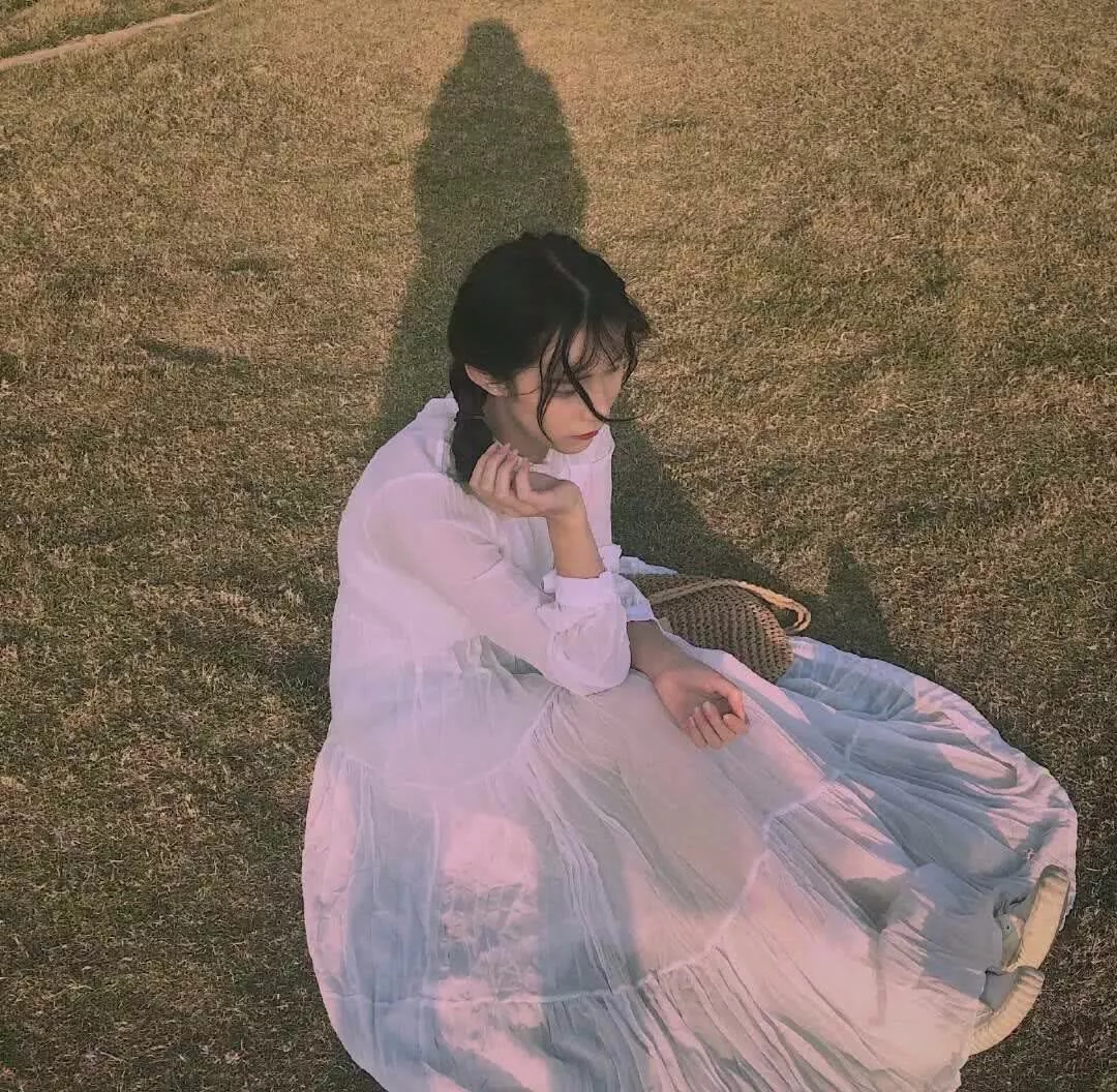 闺蜜头像 姐妹头像