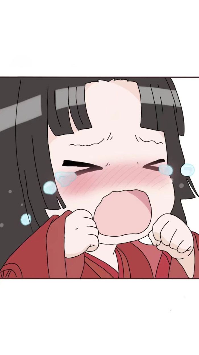 壁纸/聊天壁纸/锁屏图/背景/潮流壁纸/少女心壁纸/高清壁纸