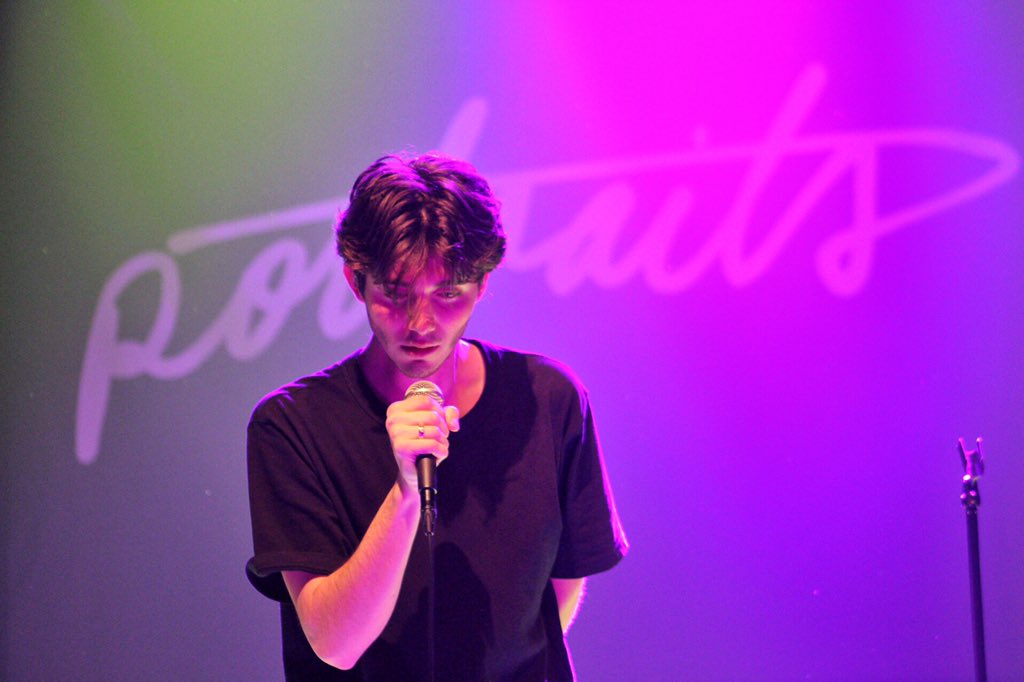 greyson chance