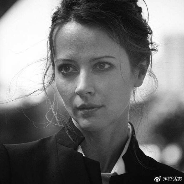 amy acker(艾米·阿克)