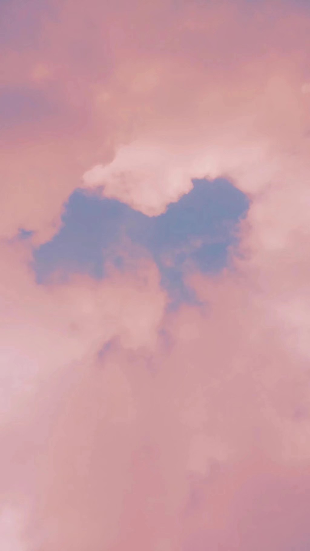 壁纸 背景 天空 动漫 文字 表情 干净 壁纸 星空