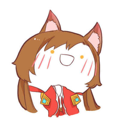 王者荣耀头像庄周
