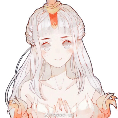 王者荣耀王昭君