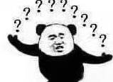 查看源网页