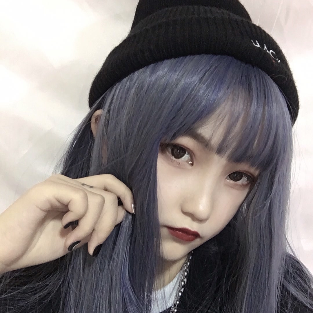 仙女头像/女生头像/女头/闺蜜/霸气头像/霸气女头/软妹女头/软妹头像