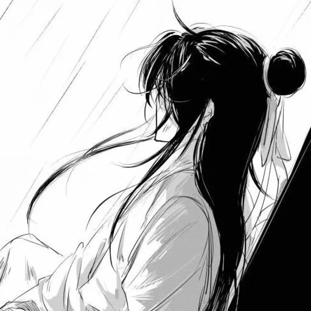 等到看你银色满际
