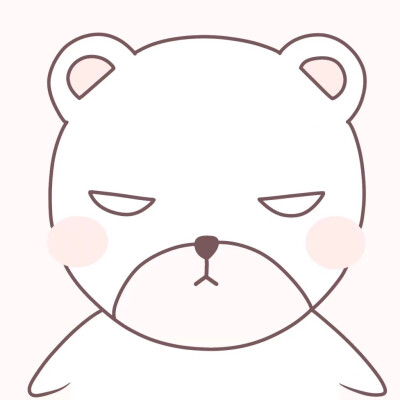 小可爱