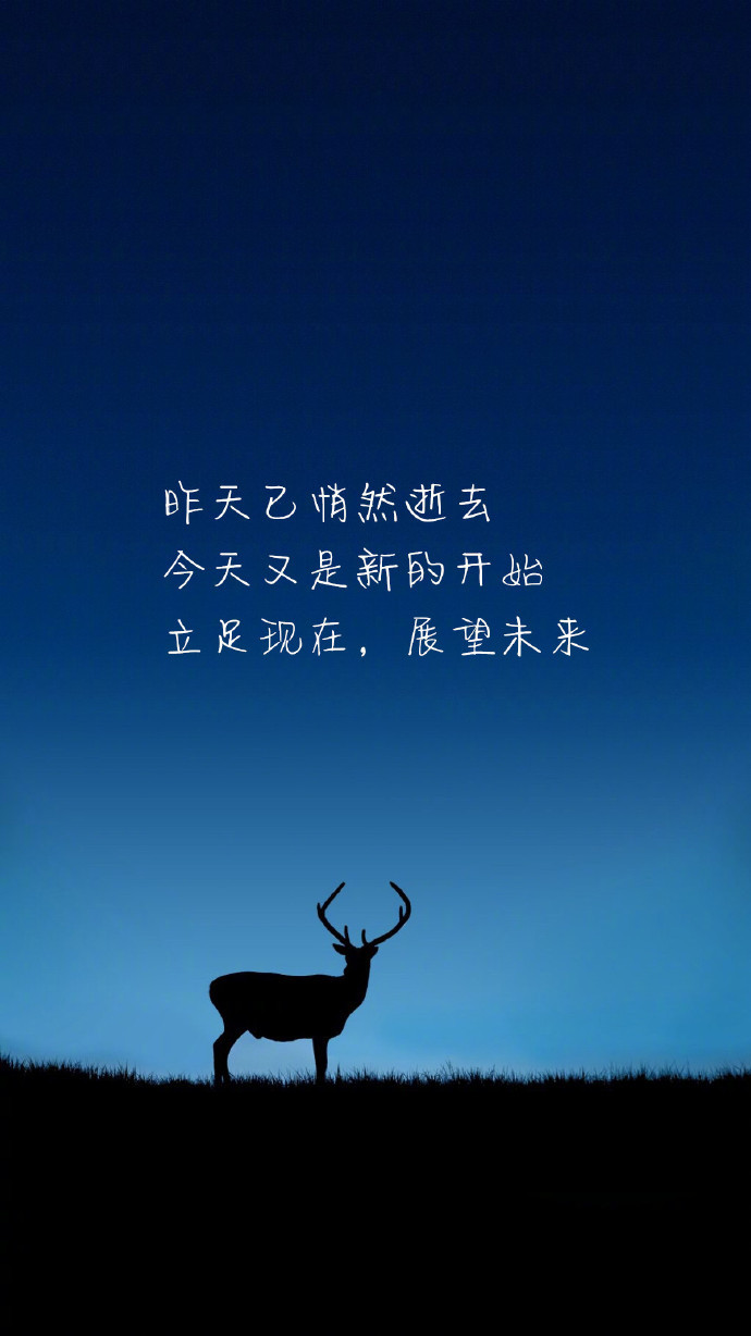 查看源网页