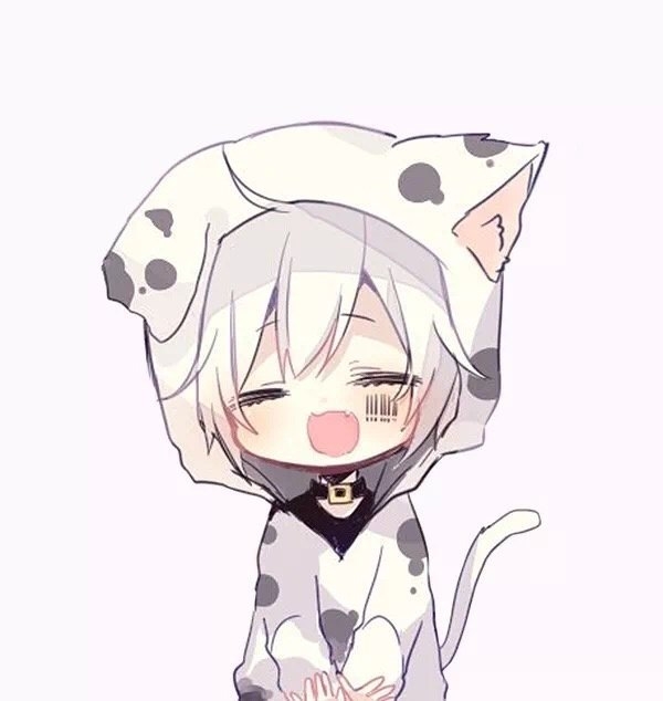 基友头像まふまふ家族 @163.com 如果我侵权了请私聊或评论回复解决