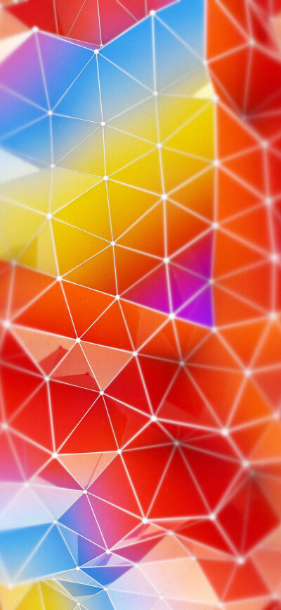 iphonex3d立体空间壁纸,4d立体悬浮动态壁纸 iphonex xs 高清壁纸 3d立体几何图形背景