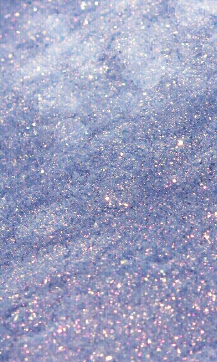 buling～万物皆可亮晶晶