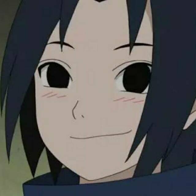男头