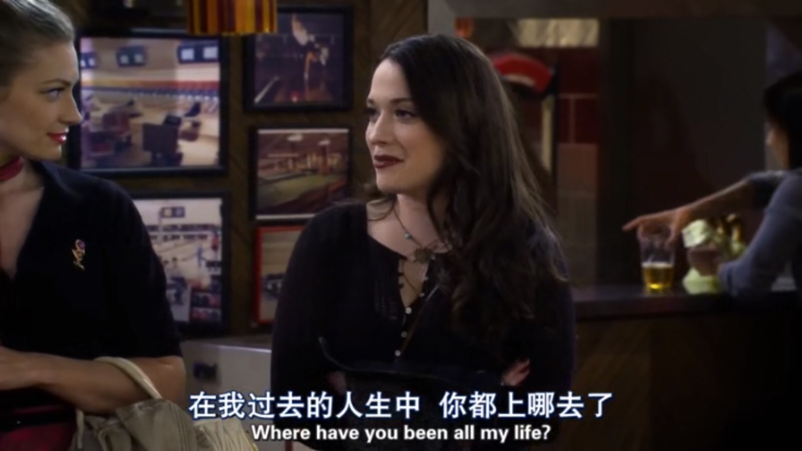 美剧字幕 堆糖网