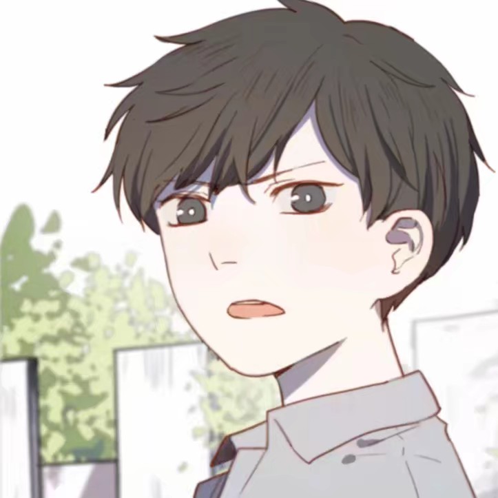 校服 制服 男朋友 个性 帅哥 小哥哥 黑暗 阳光 治愈系 小奶狗 小狼狗