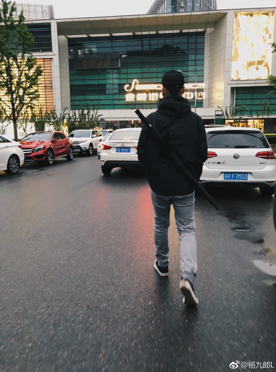 相思赋予谁 ,小辫儿张云雷余生那么长 ,想嫁杨九郎