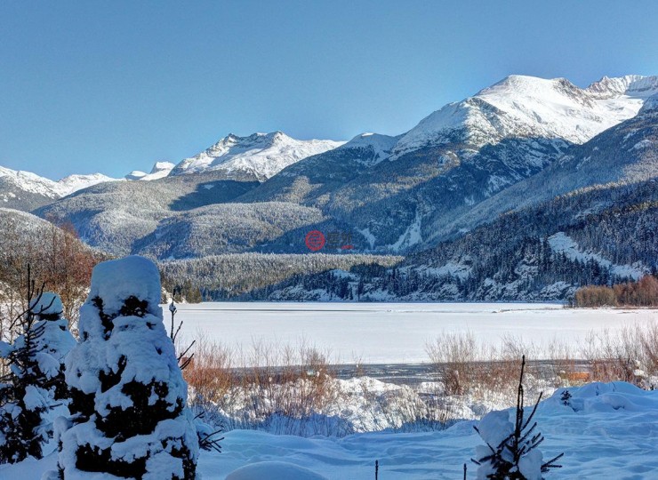 3月11日 18:43 关注 有人说,加拿大bc省有北美最优质的粉雪,而