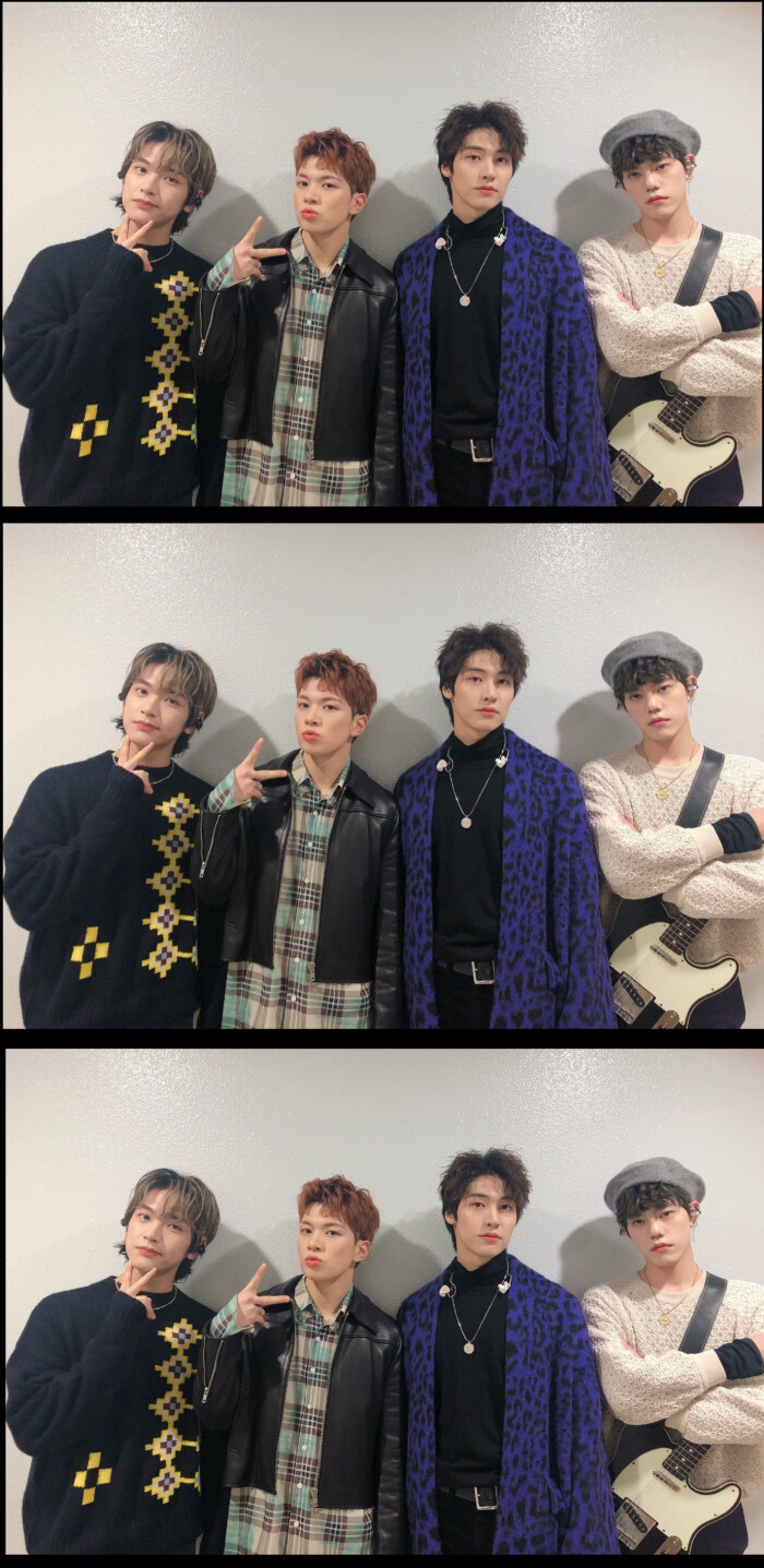 nflying