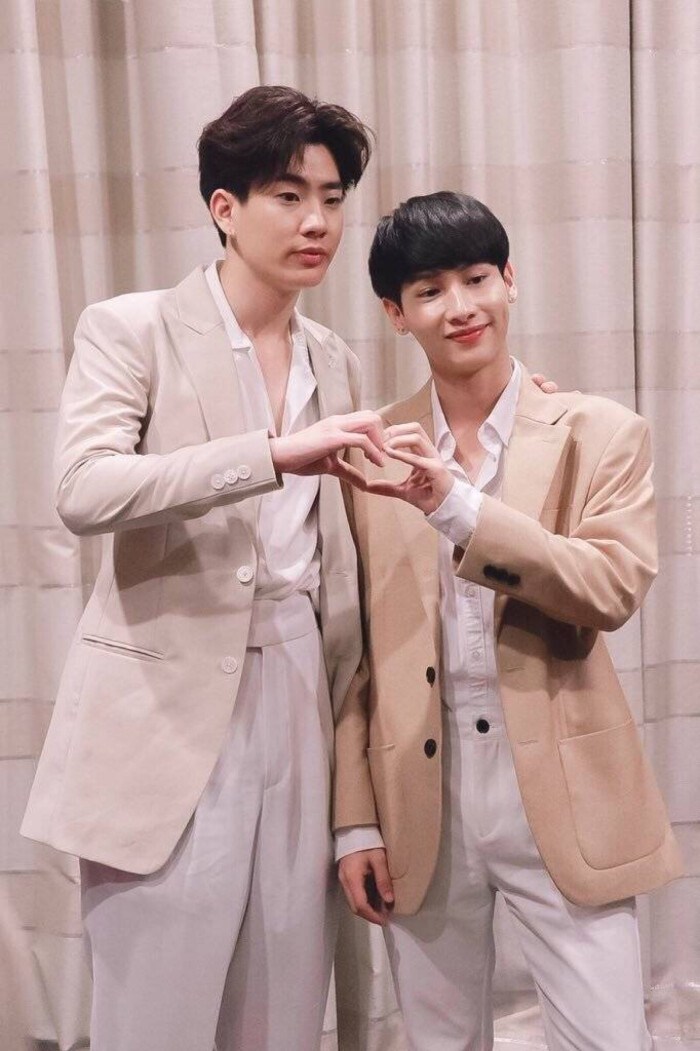 offgun 