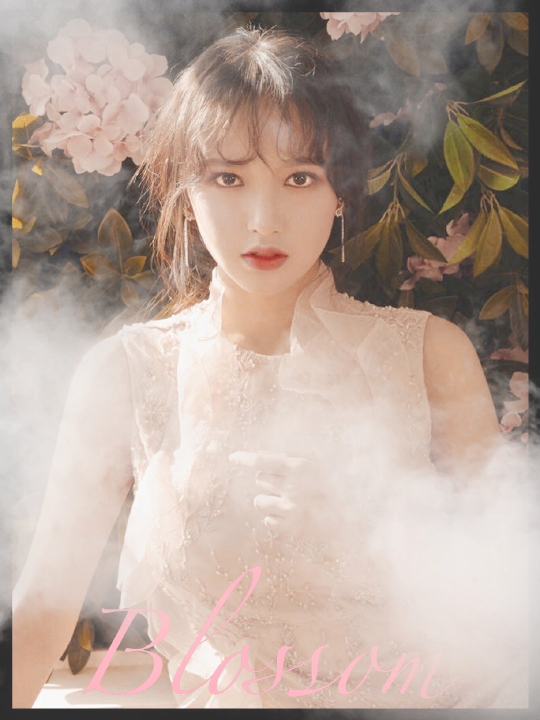 程潇