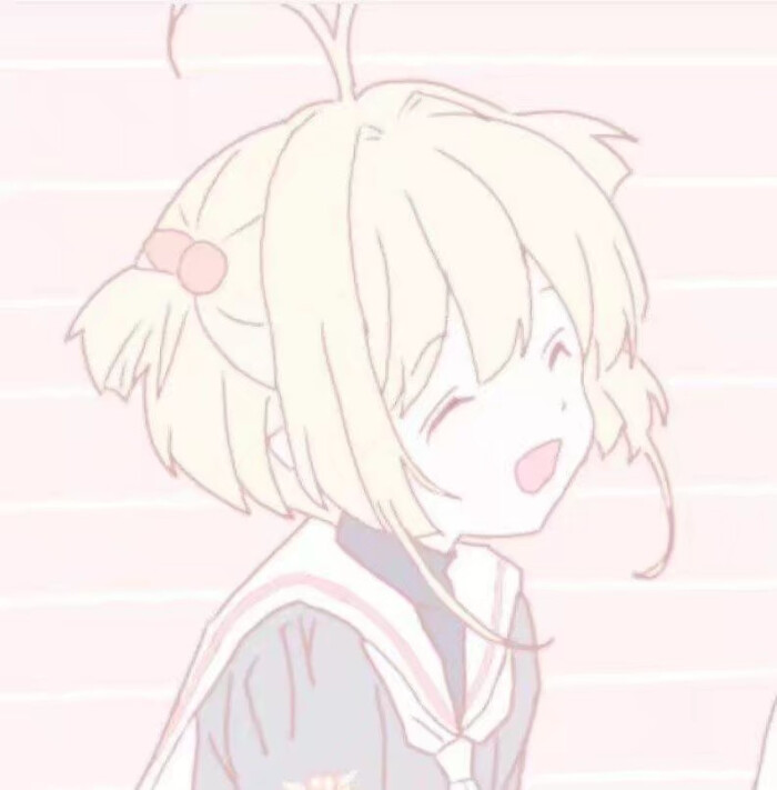 二次元动漫头像##情侣头像##恶魔恋人##冲神##魔卡少女樱