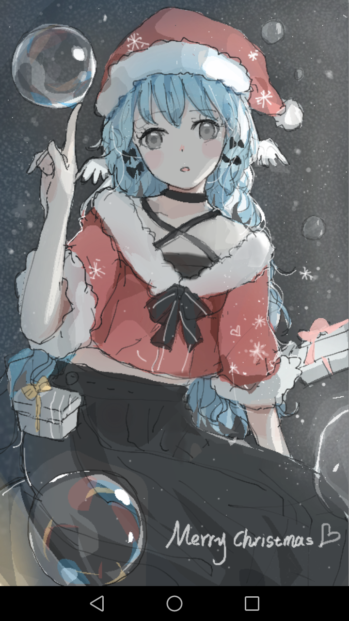 b站大佬们