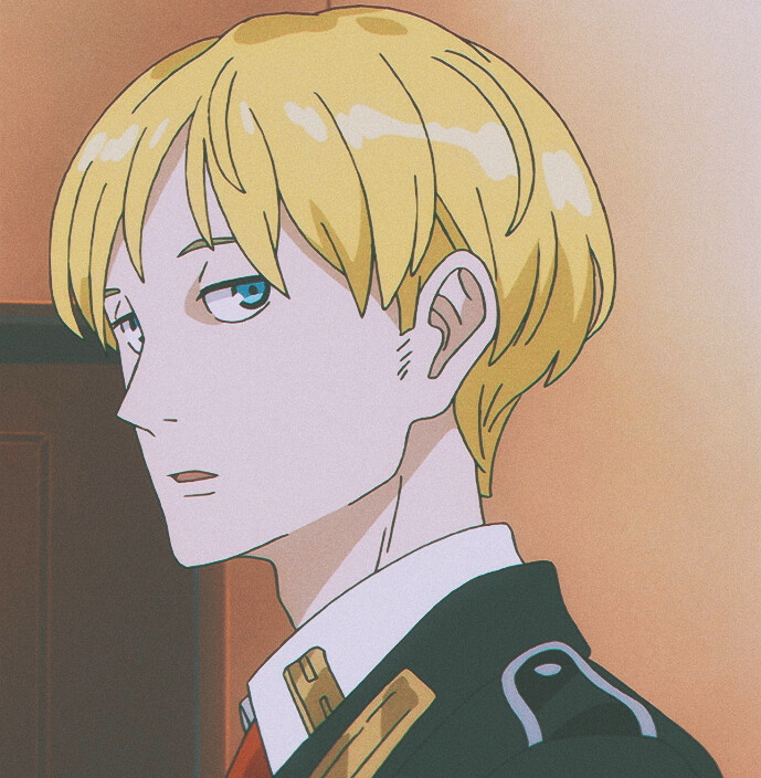 《acca13区监察课》