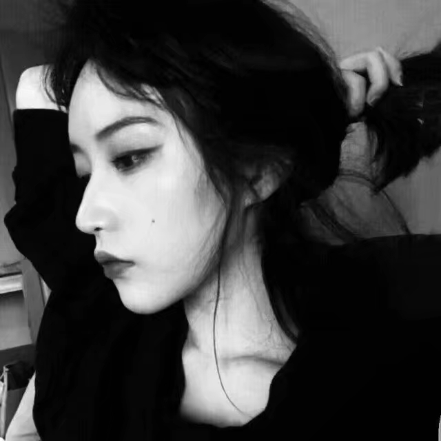 女神/头像