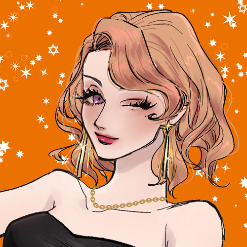 【游戏:picrew.