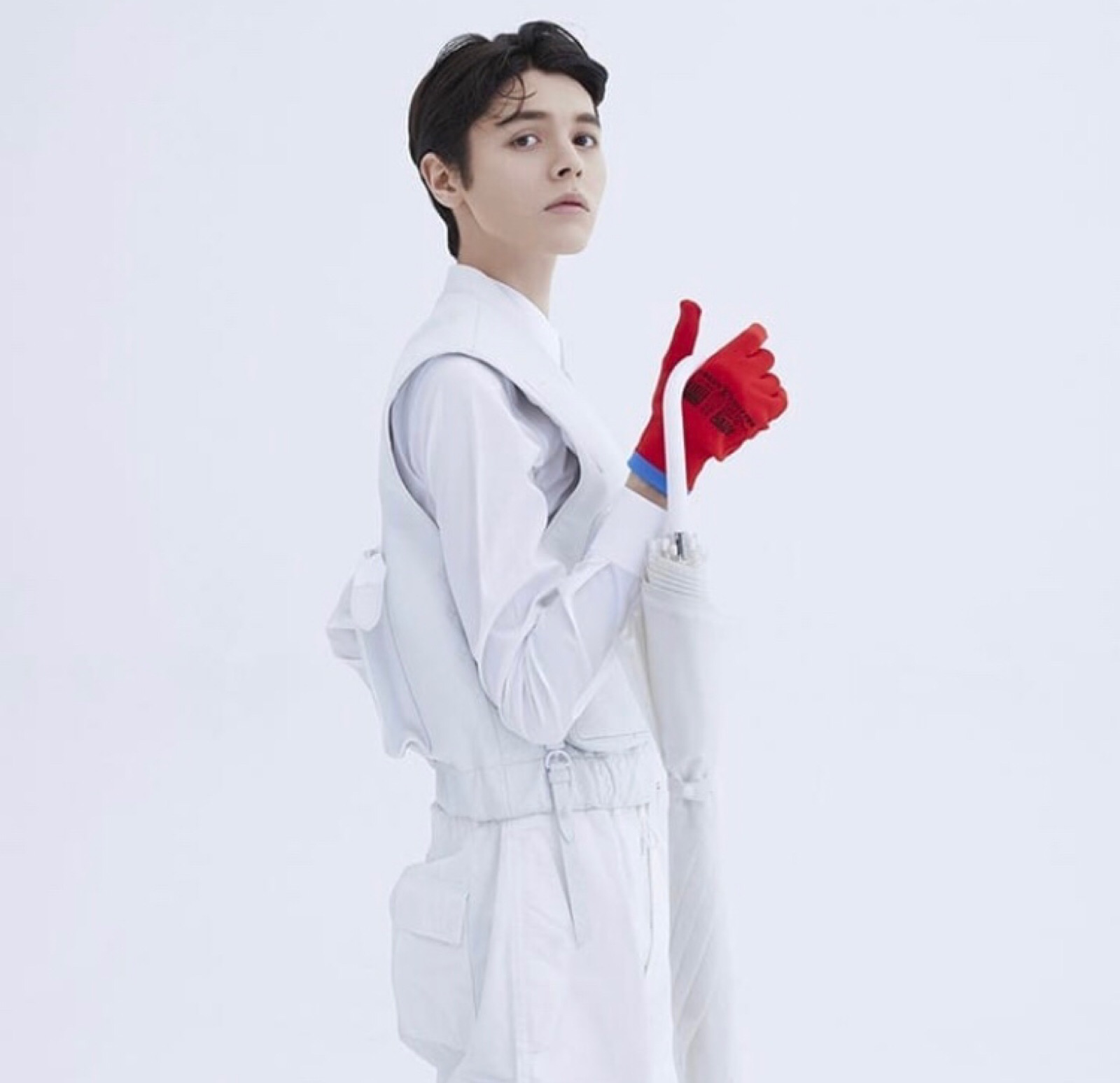 kristian kostov