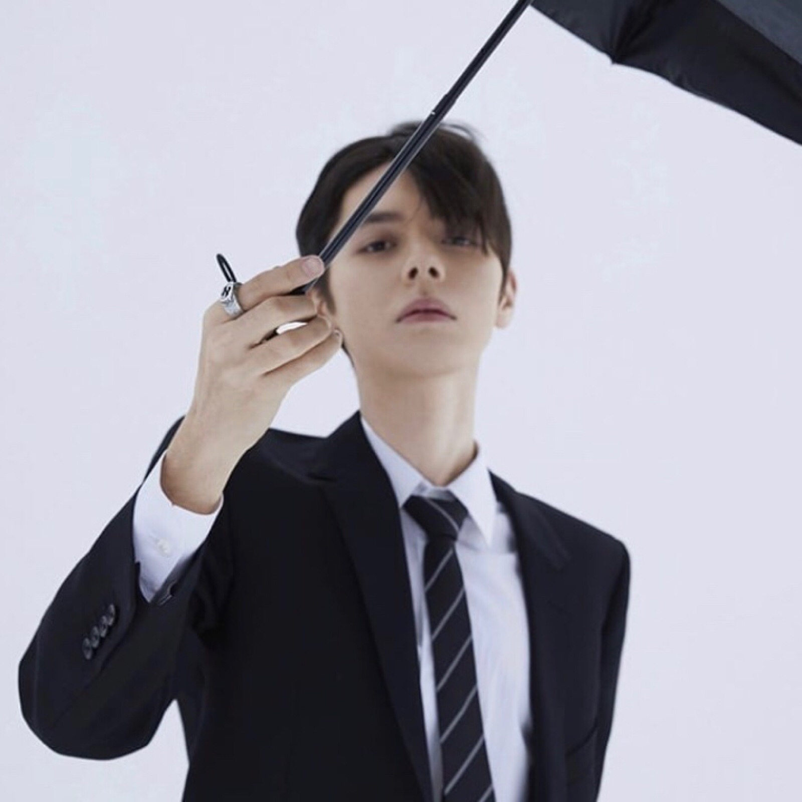 kristian kostov