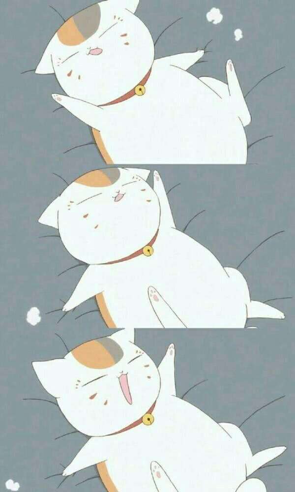 三宫格 